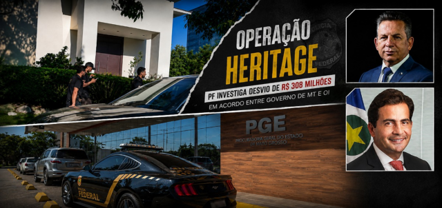 935046f600dbab69eab445ad9f8ddcbc-diariodecuiaba-com-br.png
