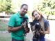 CCZ VG está com filhotes de cães, gatas e cães adultos para doação – CCZ VG está com filhotes de cães, gatas e cães adultos para doação