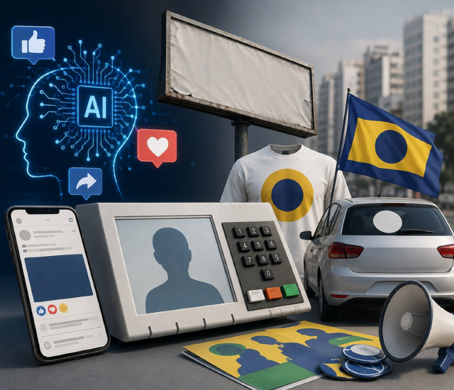 9eccdb87161bc932bbf2050e42cdfe34-diariodecuiaba-com-br.png