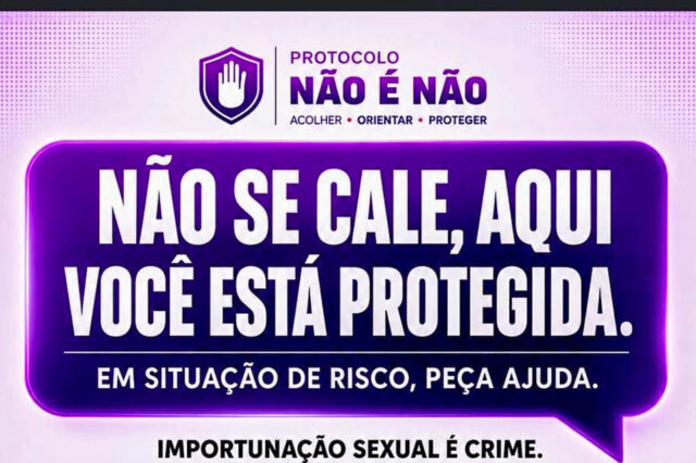 9f0fa04d0a3c9eab57fbcce7d323e311.jpg