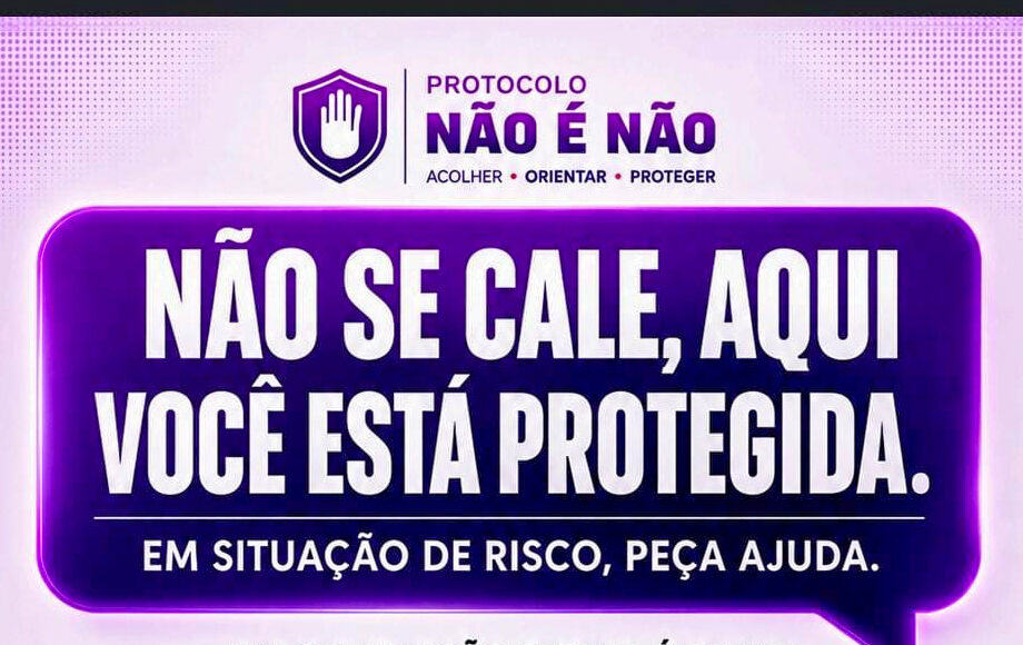 9f0fa04d0a3c9eab57fbcce7d323e311.jpg