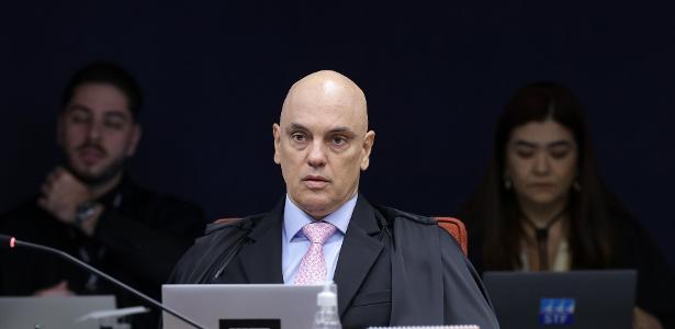 9set2025-ministro-alexandre-de-moraes-do-stf-no-julgamento-de-bolsonaro-de-sete-reus-por-tentativa.jpeg
