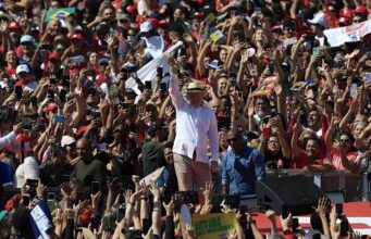 CartaCapital aponta suas escolhas eleitorais para 2026 – CartaCapital
