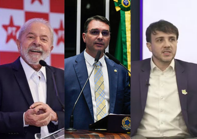 Azul-e-Branco-Minimalista-Brochura-Medica-Com-Tres-Dobras-1.png