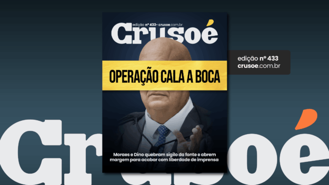 CSE-Web-Capa-1.png