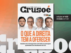 O que a direita tem a oferecer