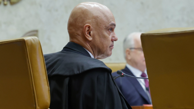 Captura-de-Tela-2026-07-30-as-10.11.12-e1785417202132-1280x720.png