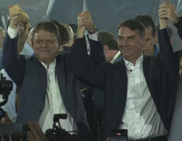 Captura-de-Tela-2026-08-01-as-11.45.49-930x720.png