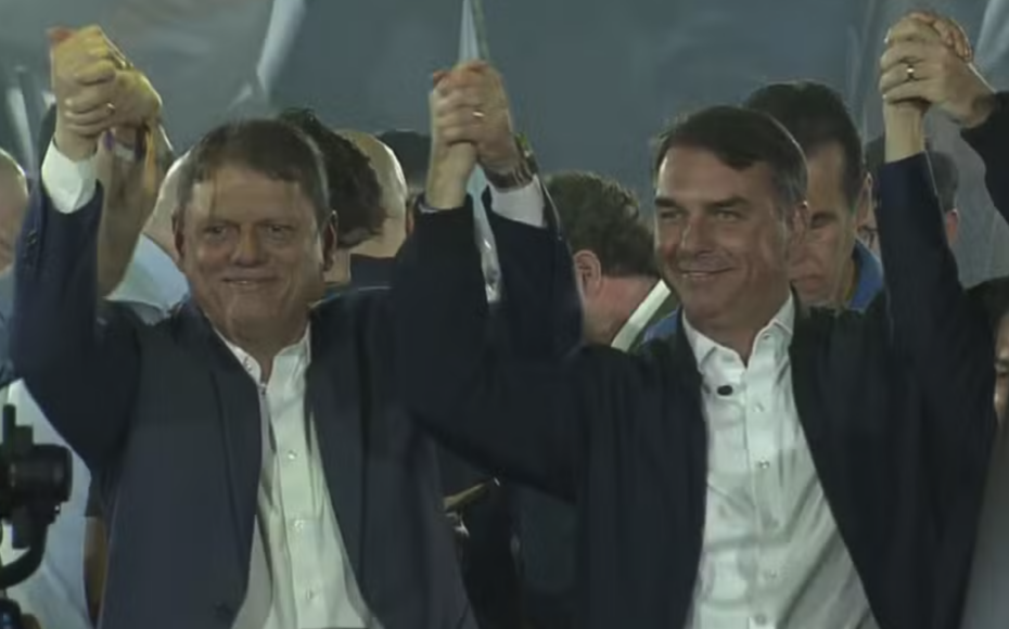 Captura-de-Tela-2026-08-01-as-11.45.49-930x720.png