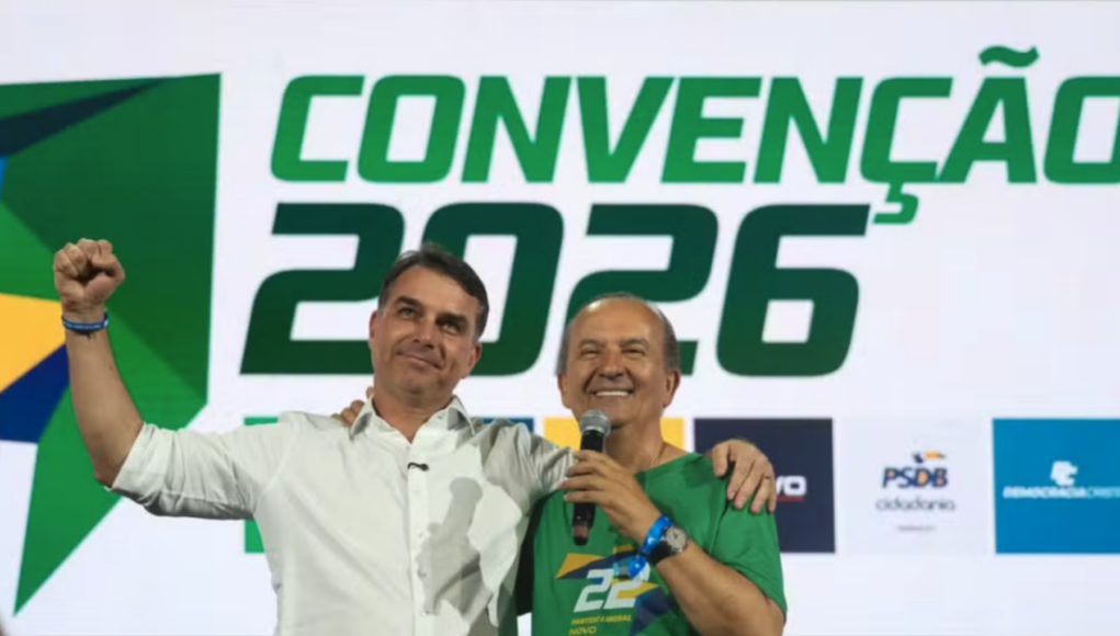 Captura-de-Tela-2026-08-02-as-06.34.00-1106x720.png
