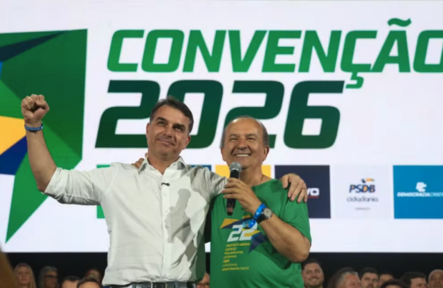 Captura-de-Tela-2026-08-02-as-06.34.00-1106x720.png