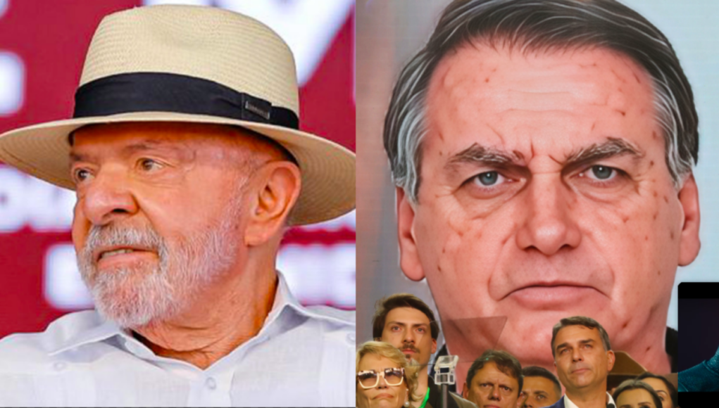 Captura-de-Tela-2026-08-09-as-10.37.30-1280x717.png