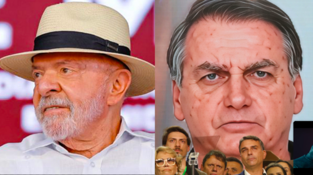 Captura-de-Tela-2026-08-09-as-10.37.30-1280x717.png