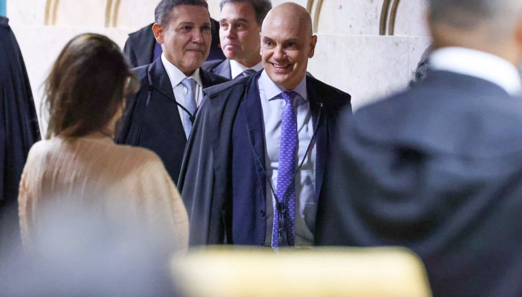 Captura-de-Tela-2026-08-12-as-10.04.37-e1786540058559-1278x720.png