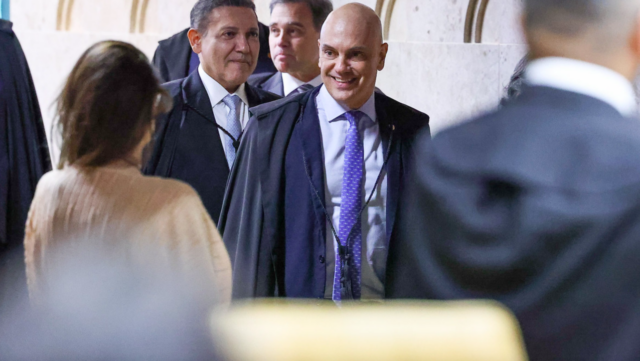 Captura-de-Tela-2026-08-12-as-10.04.37-e1786540058559-1278x720.png