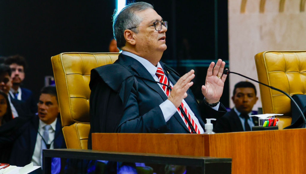 Captura-de-Tela-2026-08-13-as-07.23.35-e1786616759825-1280x720.png