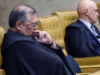 Dino, Moraes e os blogueiros do PCC
