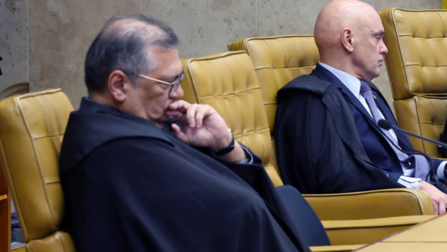 Captura-de-Tela-2026-08-19-as-08.20.52-e1787139519454-1278x720.png