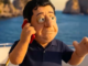 Lulinha não é só mais um Silva