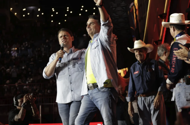 Captura-de-Tela-2026-08-23-as-06.55.12-1093x720.png