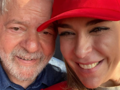 Uma “pilantra” nos gabinetes do governo Lula