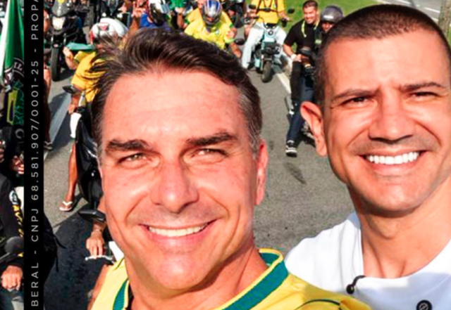 Captura-de-Tela-2026-08-29-as-16.26.05-1044x720.png