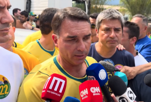 Captura-de-Tela-2026-08-30-as-12.18.02-1062x720.png