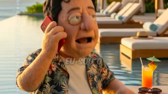 Captura-de-Tela-2026-08-31-as-08.47.18-e1788176978607-1280x720.png