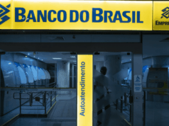 O que balanços do 2T de Itaú, Santander e Bradesco indicam para Banco do Brasil?