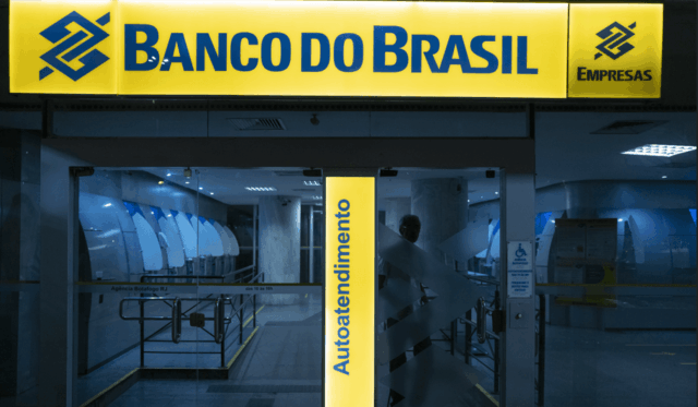Captura-de-tela-2025-09-04-120225-e1778772425676.png