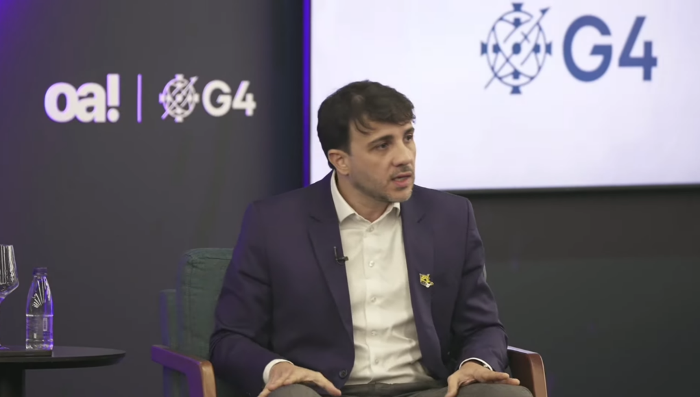 Captura-de-tela-2026-08-04-110409-1.png