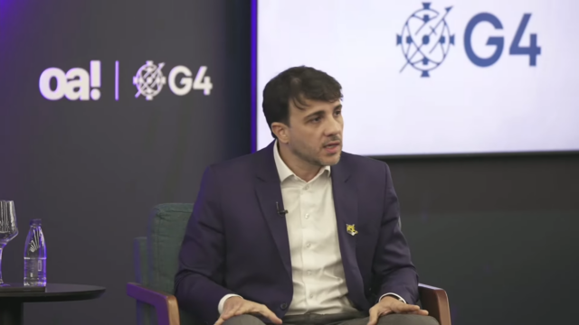 Captura-de-tela-2026-08-04-110409-1.png