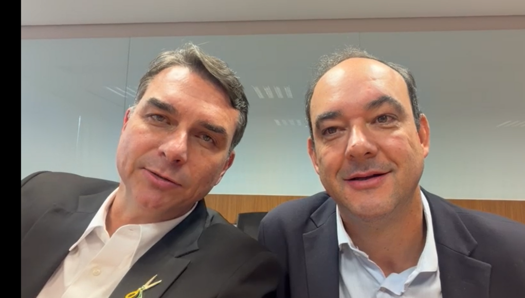 Captura-de-tela-2026-08-05-123645.png
