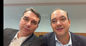 PL confirma Flávio Roscoe como candidato a governador de MG