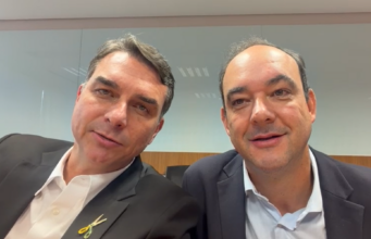 PL confirma Flávio Roscoe como candidato a governador de MG