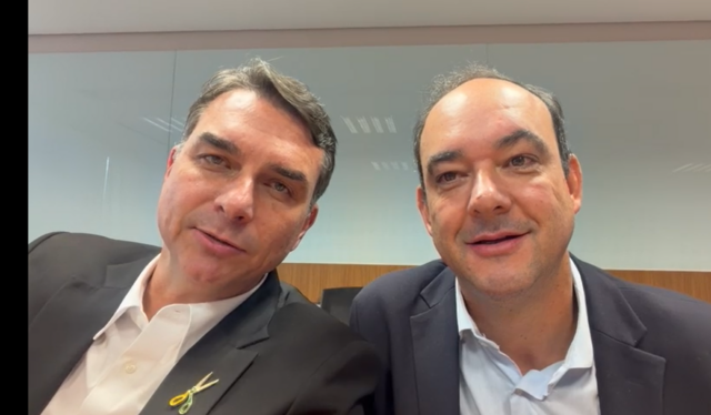 Captura-de-tela-2026-08-05-123645.png