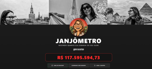 Captura-de-tela-2026-08-12-165308-2.png