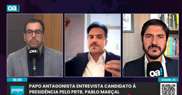 Captura-de-tela-2026-08-19-193029-1-1280x665.png