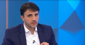 Toffoli vê “indícios de ilicitudes” no registro de Renan Santos e adia julgamento
