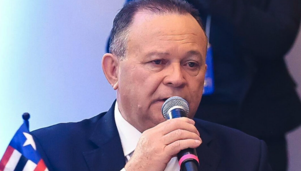 Carlos-Brandao.png