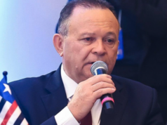 Governador critica Dino e diz estar sendo julgado por adversário político
