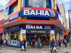 Justiça do Trabalho manda Casas Bahia reverter demissões