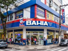 O alerta das Casas Bahia para executivos e eleitores