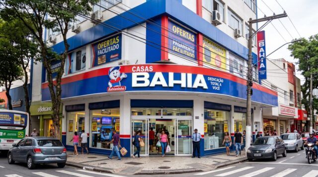 Casas_Bahia_store_facade_2K_202608152209-1280x714.jpeg