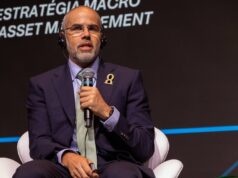 Crédito global paga o maior juro em décadas com menos risco, diz Dahl, da Oaktree