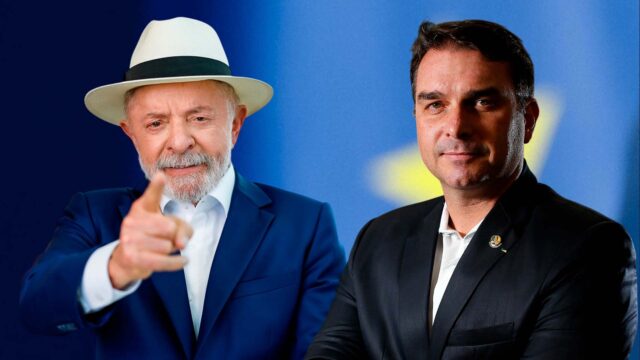 Flavio-Bolsonaro-e-Lula-20.jpg