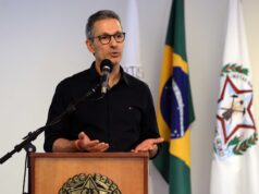 Zema declara patrimônio de R$ 178 milhões ao TSE