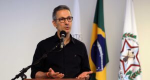 Zema declara patrimônio de R$ 178 milhões ao TSE