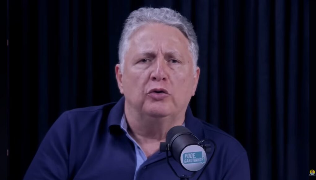 Garotinho.jpg