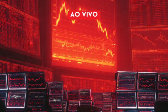 Ibovespa-ao-vivo-14-1.jpg